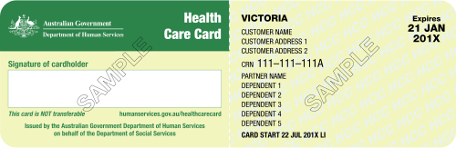 wa-health-care-card-benefits-of-the-wa-seniors-card-health-plans
